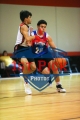 1stPickPhotos.com-144
