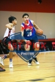1stPickPhotos.com-145