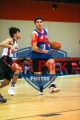 1stPickPhotos.com-146