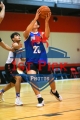 1stPickPhotos.com-147