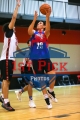 1stPickPhotos.com-148