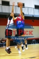 1stPickPhotos.com-149