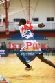 1stPickPhotos.com-15