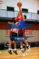 1stPickPhotos.com-150