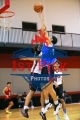 1stPickPhotos.com-151