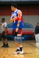 1stPickPhotos.com-152