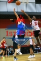 1stPickPhotos.com-153