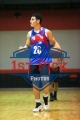 1stPickPhotos.com-154