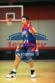 1stPickPhotos.com-155