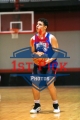 1stPickPhotos.com-156