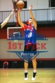 1stPickPhotos.com-157