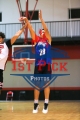 1stPickPhotos.com-158