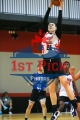 1stPickPhotos.com-159