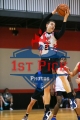 1stPickPhotos.com-160