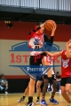 1stPickPhotos.com-161