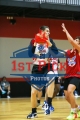 1stPickPhotos.com-162