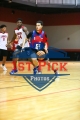 1stPickPhotos.com-163