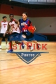 1stPickPhotos.com-164