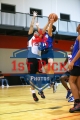 1stPickPhotos.com-165