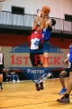 1stPickPhotos.com-166
