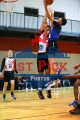 1stPickPhotos.com-167