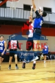 1stPickPhotos.com-168