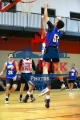 1stPickPhotos.com-169