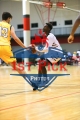 1stPickPhotos.com-17