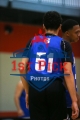 1stPickPhotos.com-170