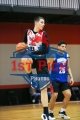 1stPickPhotos.com-171