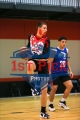 1stPickPhotos.com-172