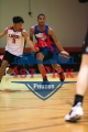 1stPickPhotos.com-173