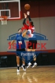 1stPickPhotos.com-174
