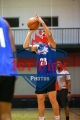 1stPickPhotos.com-175