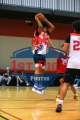 1stPickPhotos.com-176