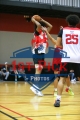 1stPickPhotos.com-177