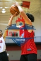 1stPickPhotos.com-178