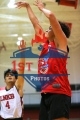 1stPickPhotos.com-179