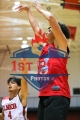 1stPickPhotos.com-180