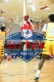 1stPickPhotos.com-19