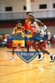 1stPickPhotos.com-2