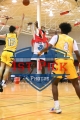 1stPickPhotos.com-21