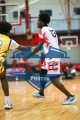 1stPickPhotos.com-22