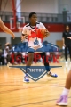 1stPickPhotos.com-23