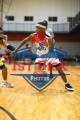 1stPickPhotos.com-24