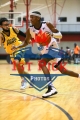 1stPickPhotos.com-25