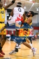 1stPickPhotos.com-26