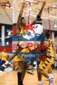 1stPickPhotos.com-28