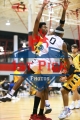 1stPickPhotos.com-29