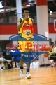 1stPickPhotos.com-30